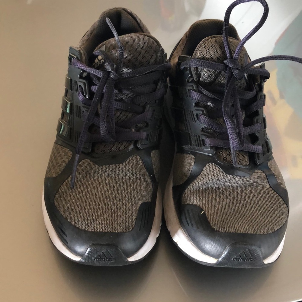 Women adidas shoes